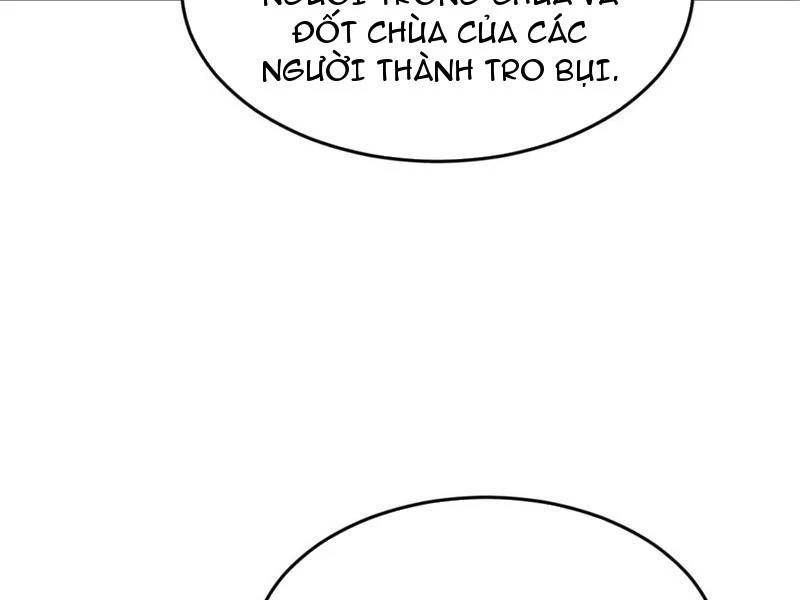 Đại Chúa Tể Chap 380 - Next Chap 381