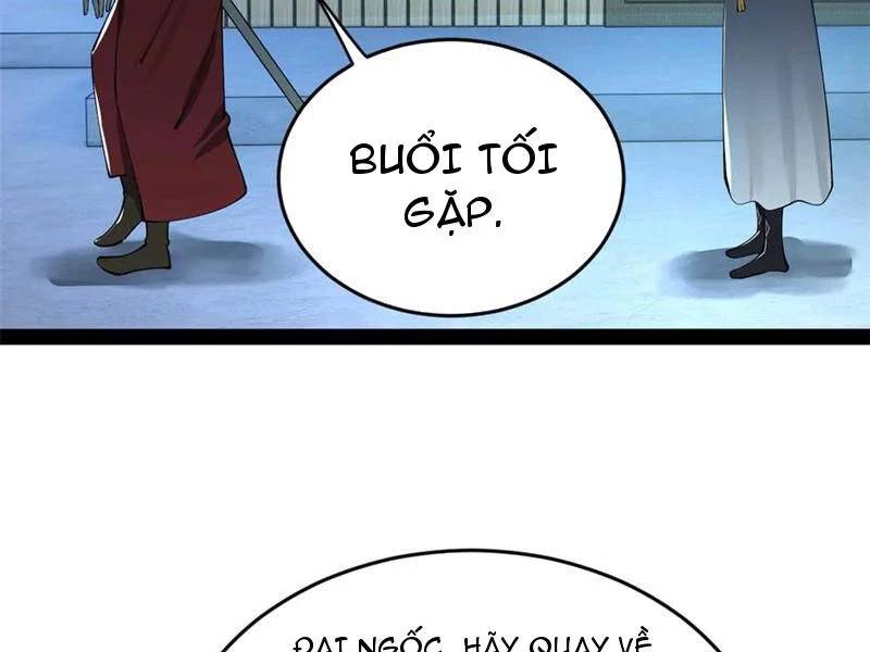 Đại Chúa Tể Chap 380 - Next Chap 381