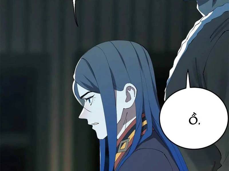 Đại Chúa Tể Chap 380 - Next Chap 381