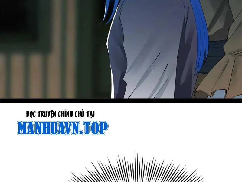 Đại Chúa Tể Chap 380 - Next Chap 381