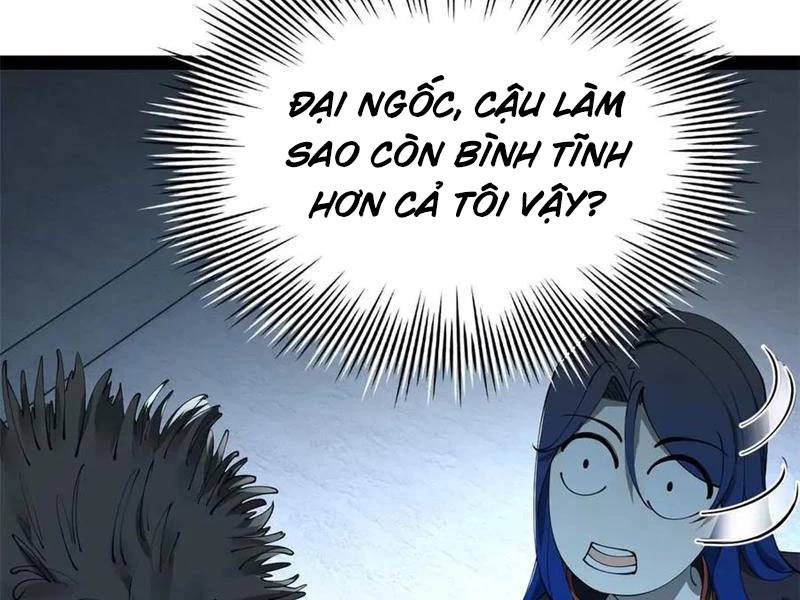 Đại Chúa Tể Chap 380 - Next Chap 381
