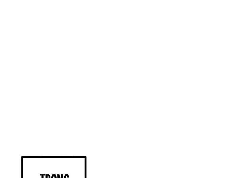Đại Chúa Tể Chap 380 - Next Chap 381