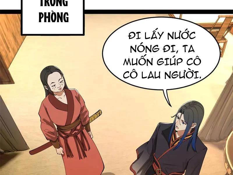 Đại Chúa Tể Chap 380 - Next Chap 381