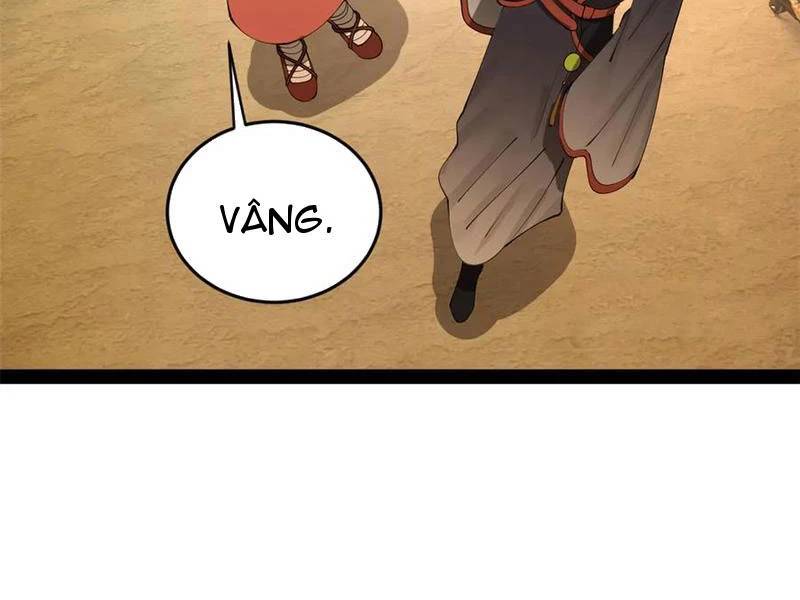 Đại Chúa Tể Chap 380 - Next Chap 381