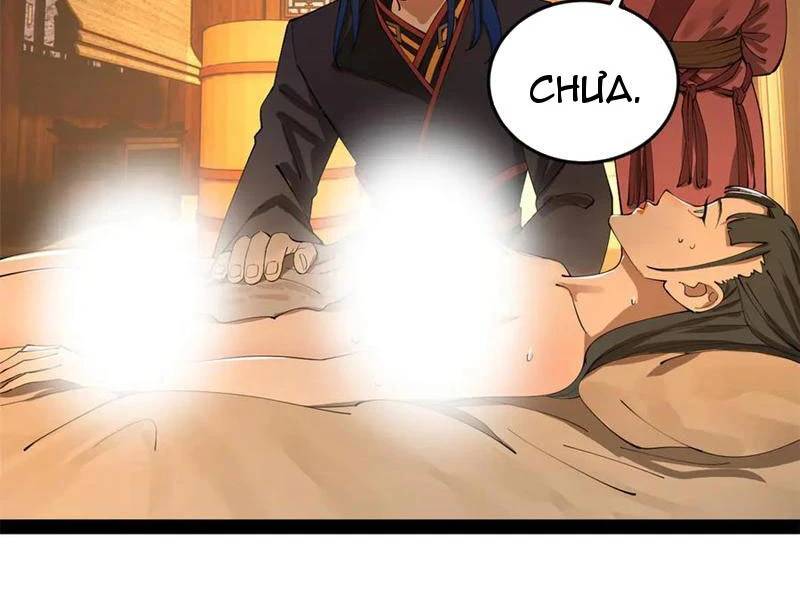 Đại Chúa Tể Chap 380 - Next Chap 381