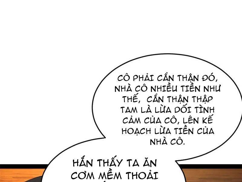Đại Chúa Tể Chap 380 - Next Chap 381