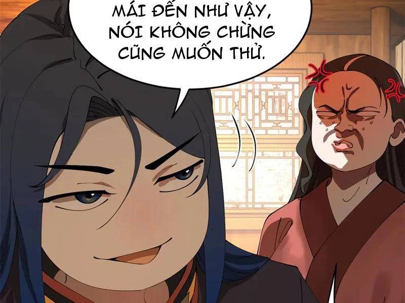 Đại Chúa Tể Chap 380 - Next Chap 381