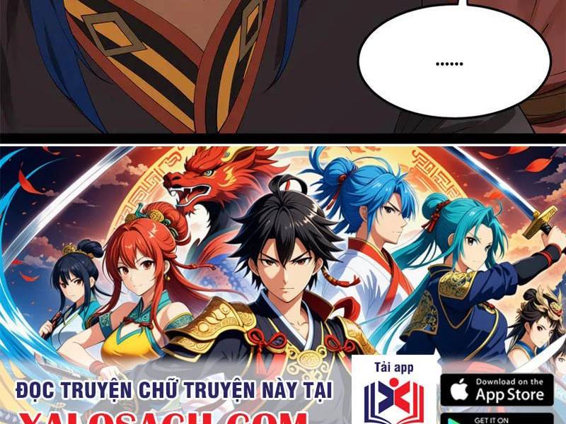 Đại Chúa Tể Chap 380 - Next Chap 381
