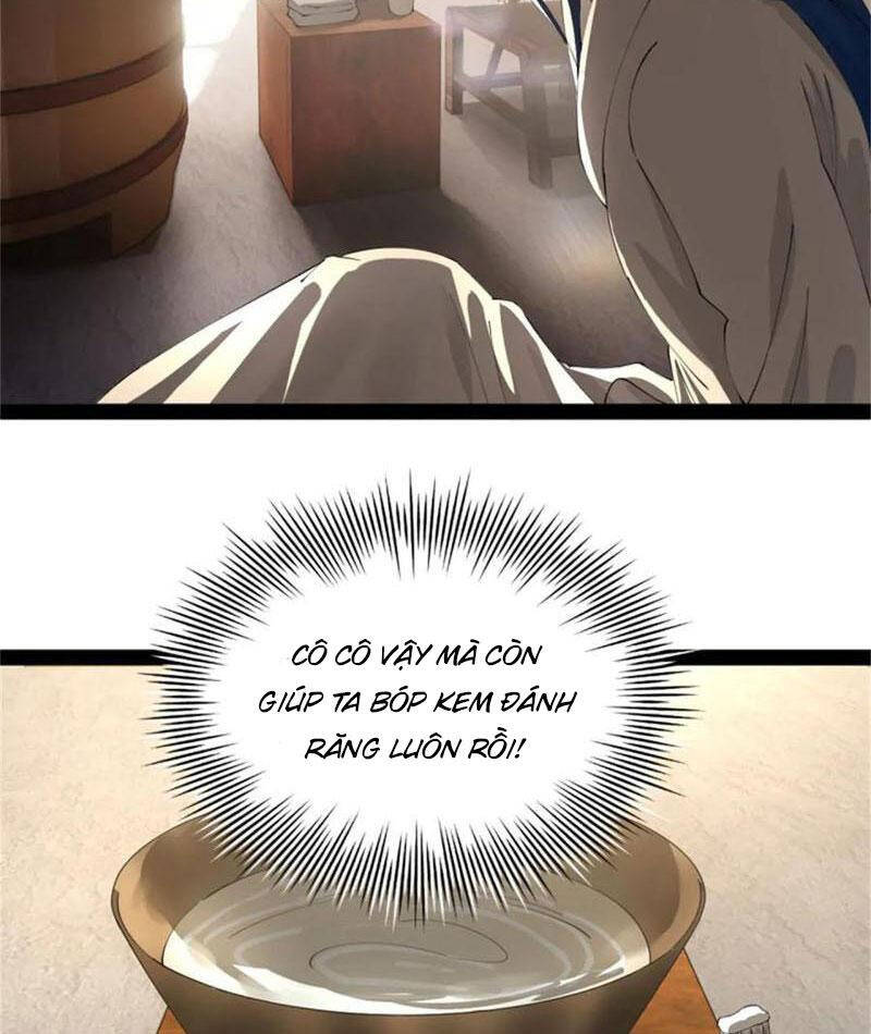 Đại Chúa Tể Chap 380 - Next Chap 381