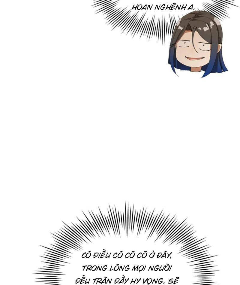 Đại Chúa Tể Chap 380 - Next Chap 381