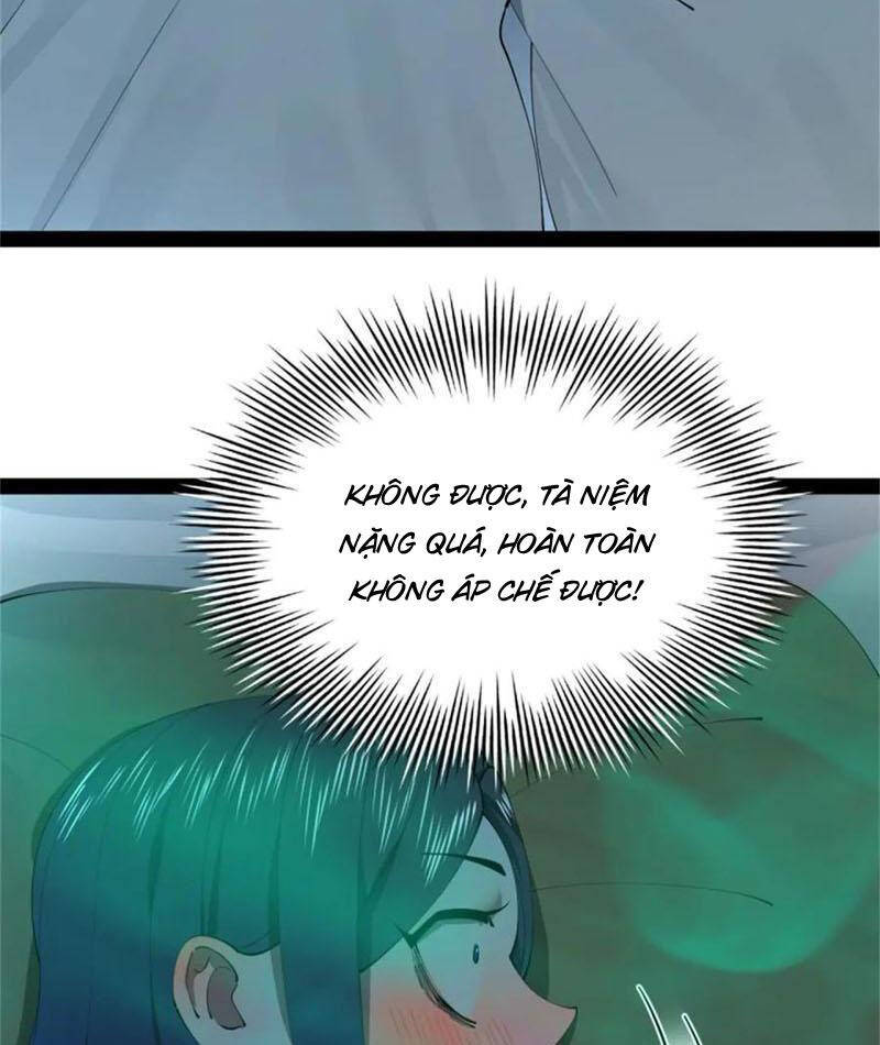 Đại Chúa Tể Chap 380 - Next Chap 381