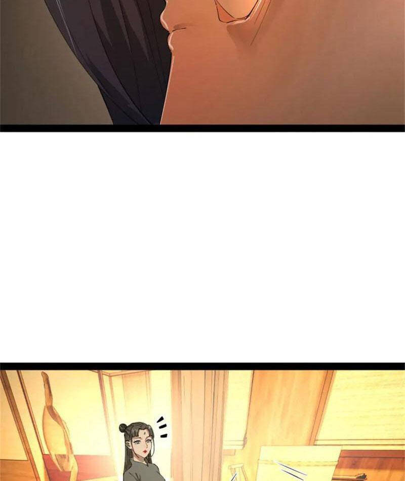 Đại Chúa Tể Chap 380 - Next Chap 381