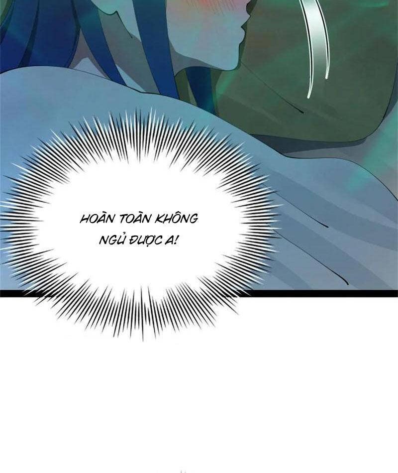 Đại Chúa Tể Chap 380 - Next Chap 381