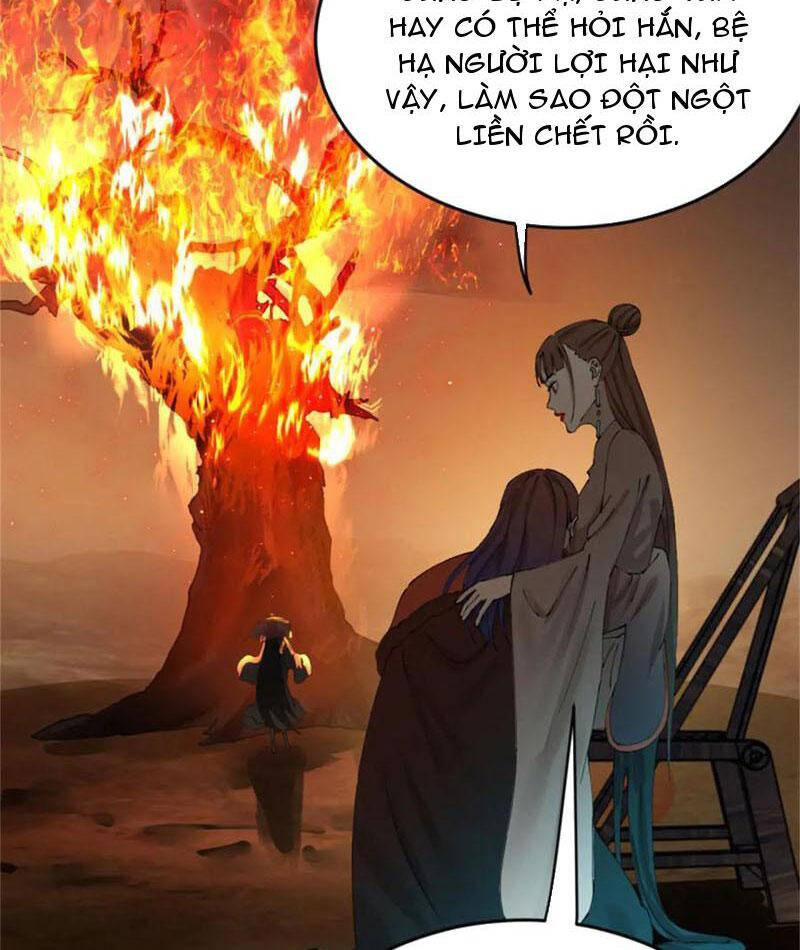 Đại Chúa Tể Chap 380 - Next Chap 381