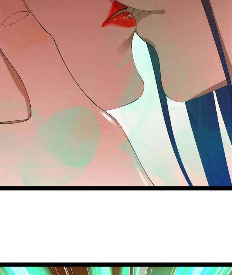 Đại Chúa Tể Chap 380 - Next Chap 381
