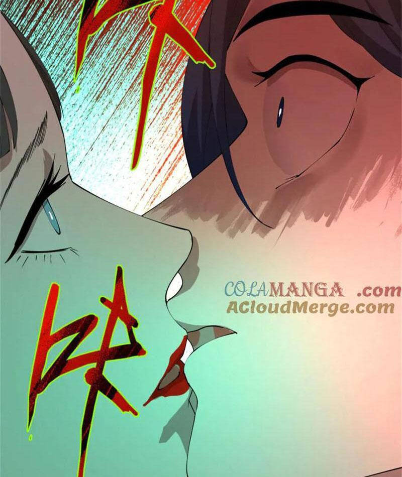 Đại Chúa Tể Chap 380 - Next Chap 381