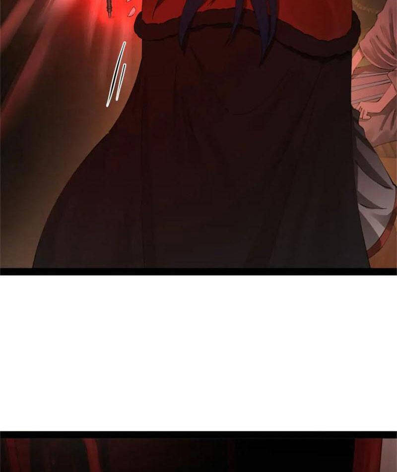 Đại Chúa Tể Chap 380 - Next Chap 381