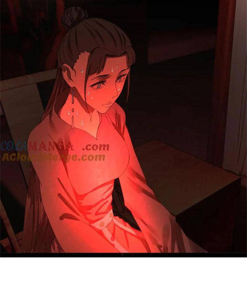 Đại Chúa Tể Chap 380 - Next Chap 381