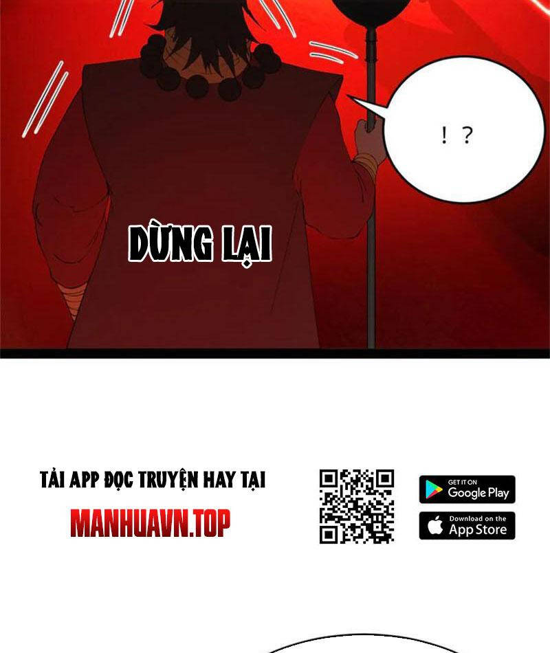 Đại Chúa Tể Chap 380 - Next Chap 381