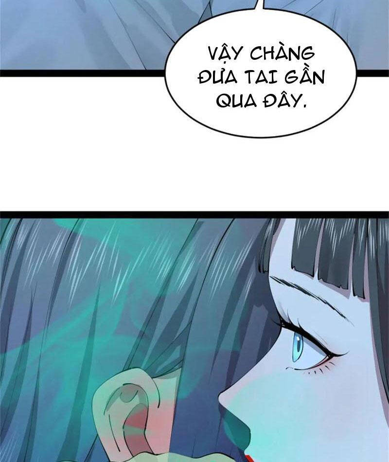 Đại Chúa Tể Chap 380 - Next Chap 381