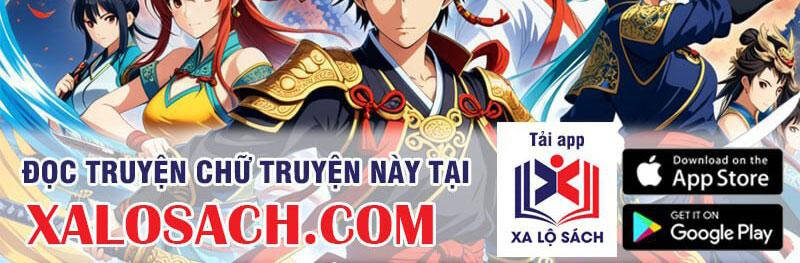 Đại Chúa Tể Chap 380 - Next Chap 381