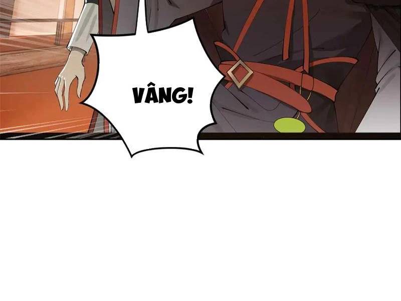 Đại Chúa Tể Chap 380 - Next Chap 381