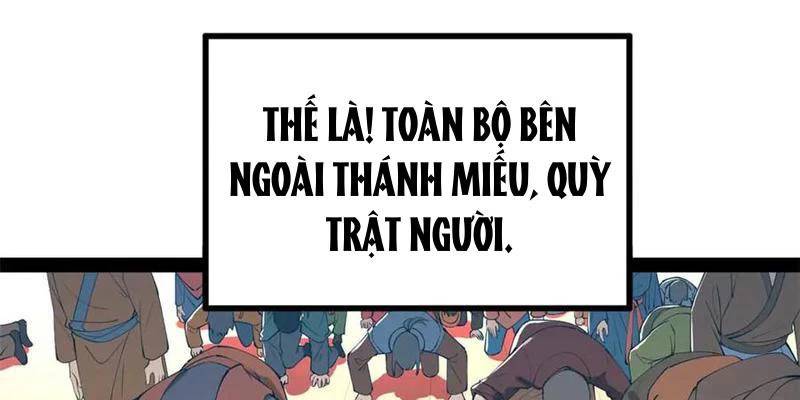 Đại Chúa Tể Chap 380 - Next Chap 381