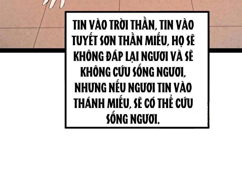 Đại Chúa Tể Chap 380 - Next Chap 381