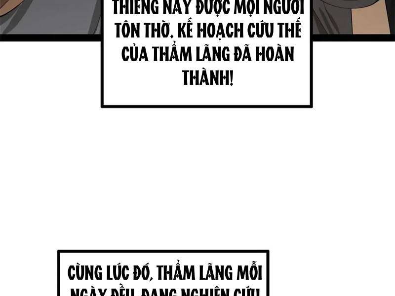 Đại Chúa Tể Chap 380 - Next Chap 381