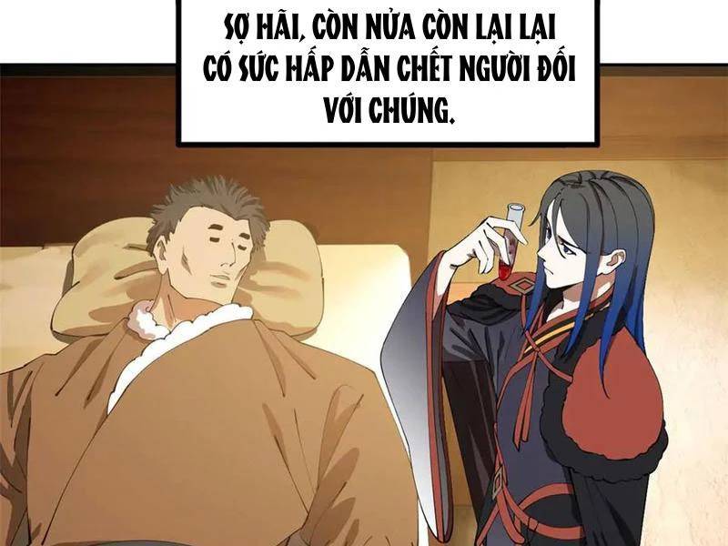 Đại Chúa Tể Chap 380 - Next Chap 381