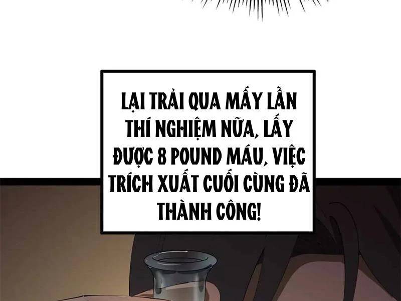 Đại Chúa Tể Chap 380 - Next Chap 381