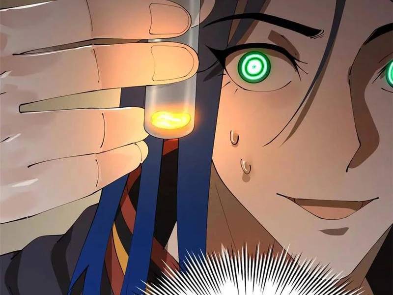 Đại Chúa Tể Chap 380 - Next Chap 381