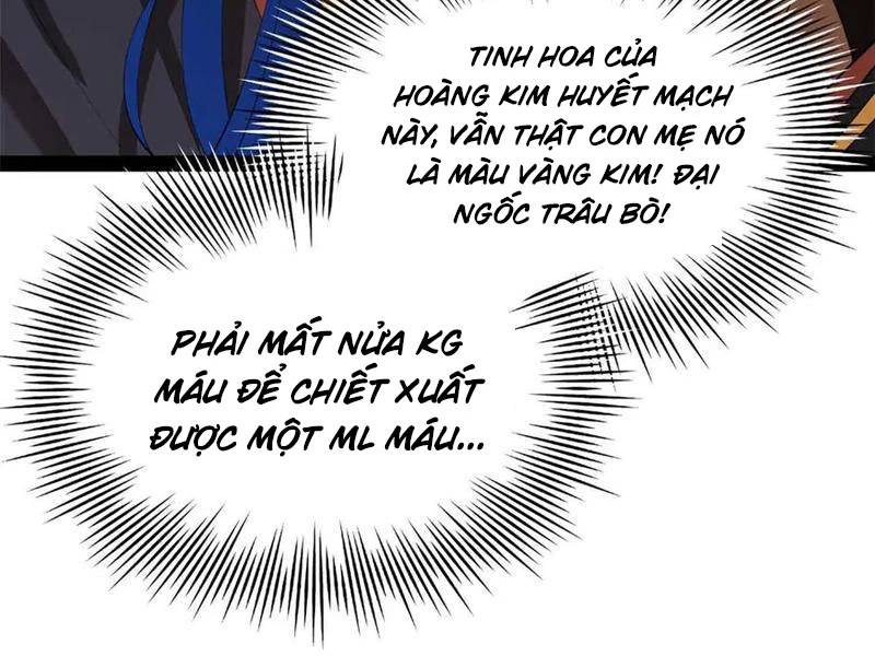 Đại Chúa Tể Chap 380 - Next Chap 381