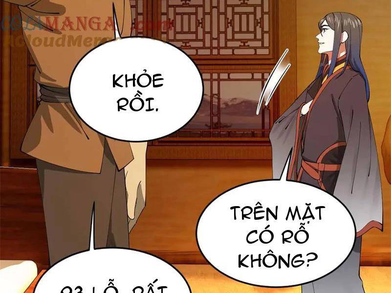 Đại Chúa Tể Chap 380 - Next Chap 381