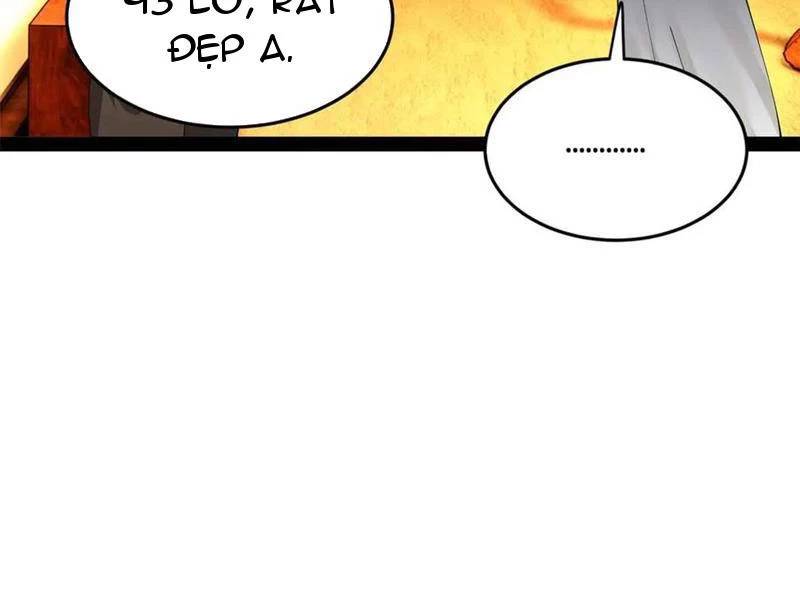 Đại Chúa Tể Chap 380 - Next Chap 381