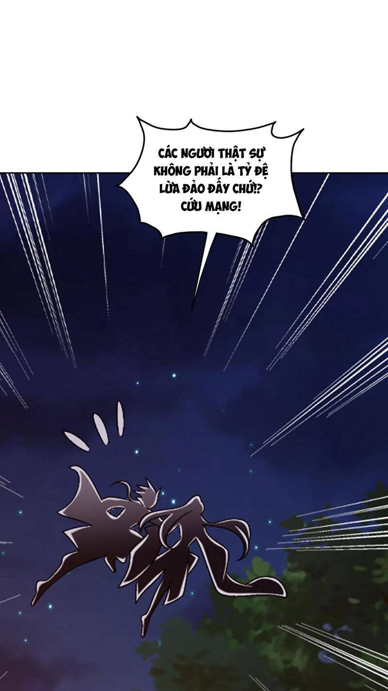 Đại Chúa Tể Chap 440 - Next Chap 441