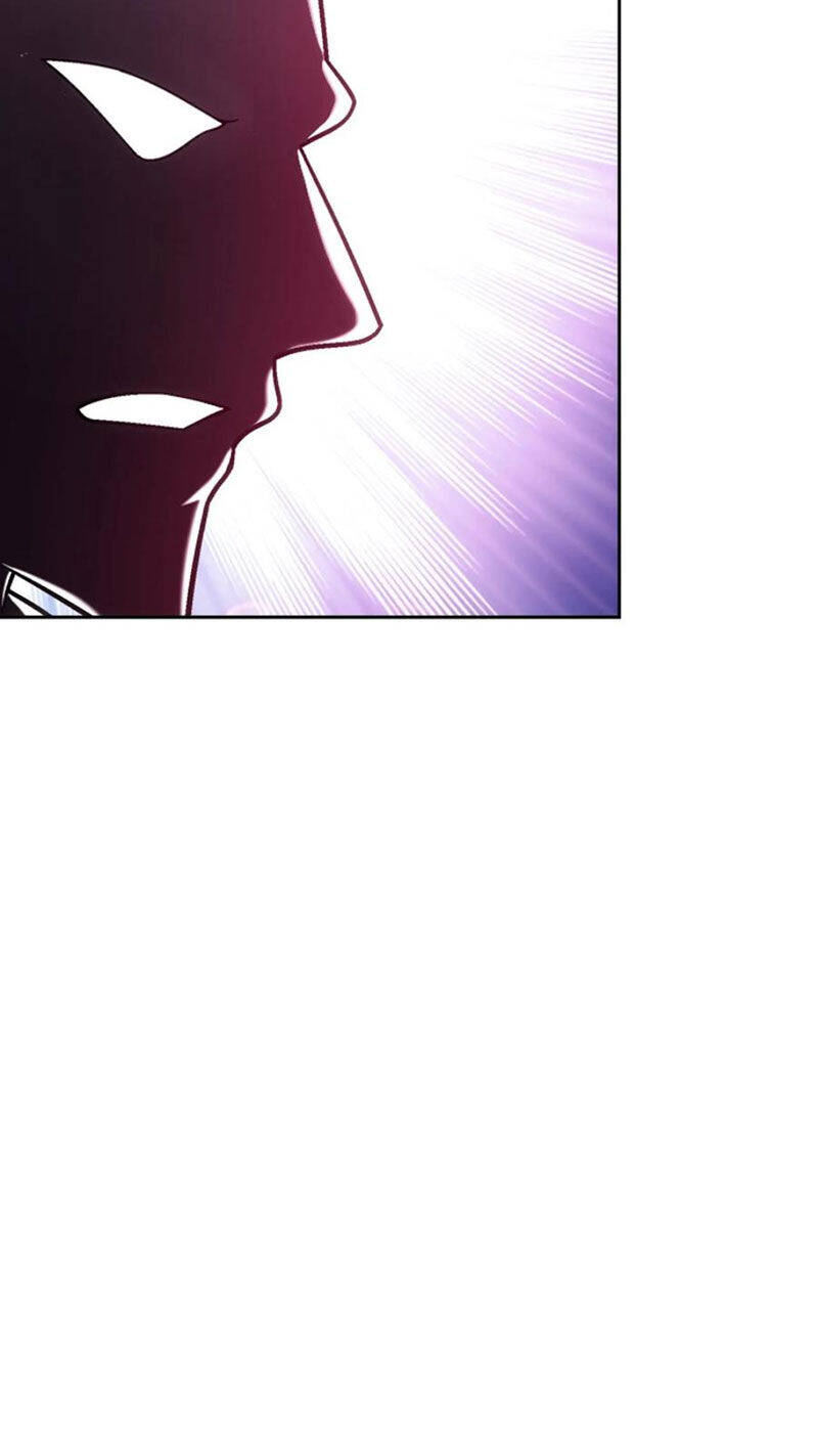Đại Chúa Tể Chap 440 - Next Chap 441