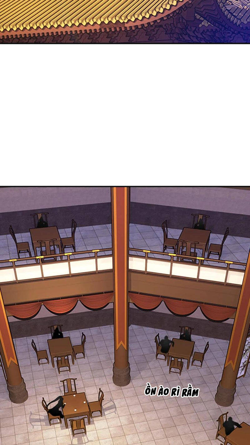 Đại Chúa Tể Chap 440 - Next Chap 441