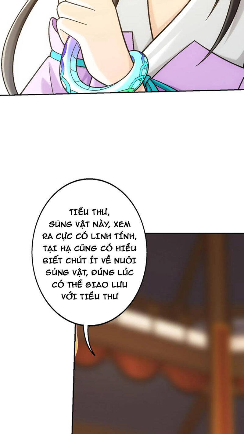 Đại Chúa Tể Chap 440 - Next Chap 441