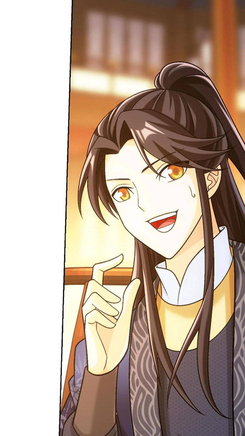 Đại Chúa Tể Chap 440 - Next Chap 441