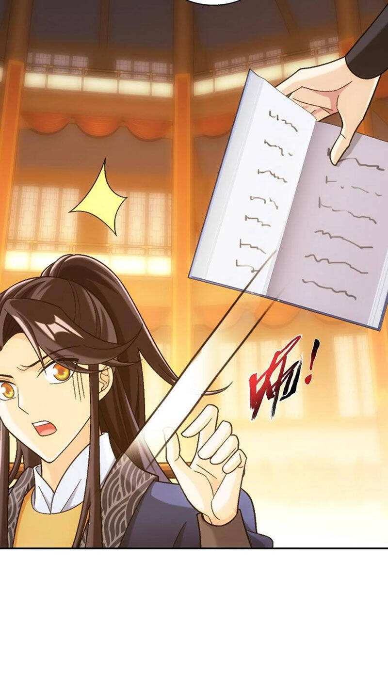 Đại Chúa Tể Chap 440 - Next Chap 441