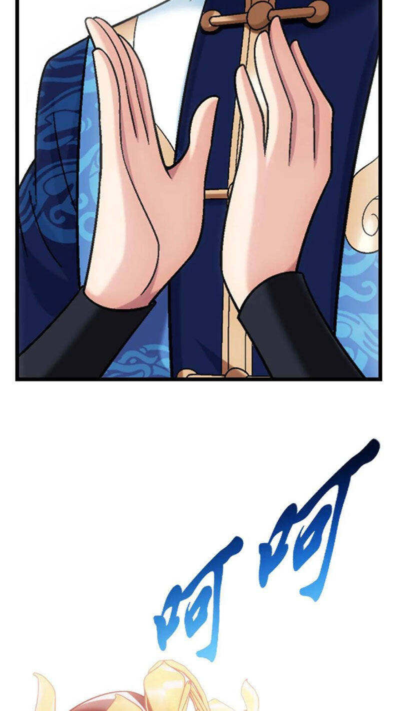 Đại Chúa Tể Chap 441 - Next Chap 442