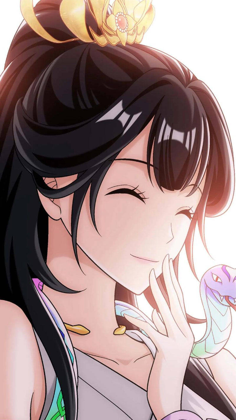 Đại Chúa Tể Chap 441 - Next Chap 442