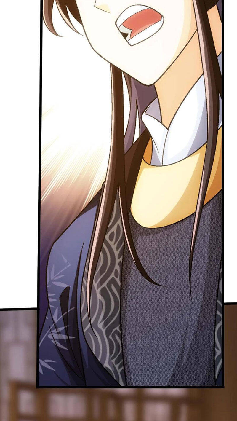 Đại Chúa Tể Chap 441 - Next Chap 442