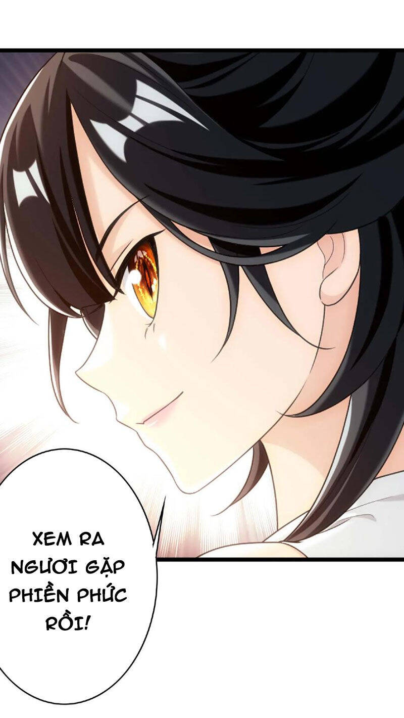Đại Chúa Tể Chap 441 - Next Chap 442
