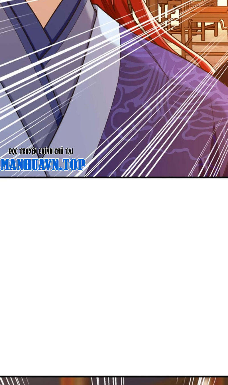 Đại Chúa Tể Chap 442 - Next Chap 443
