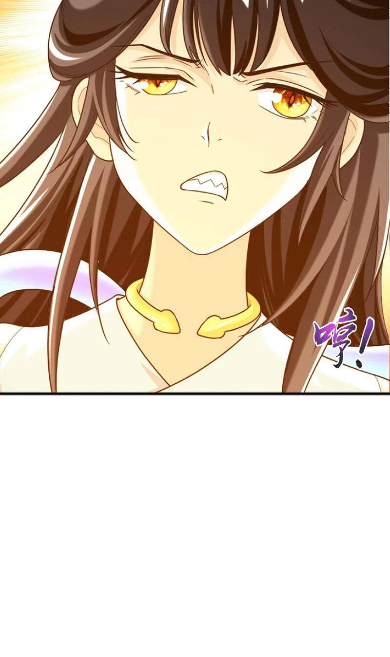 Đại Chúa Tể Chap 442 - Next Chap 443