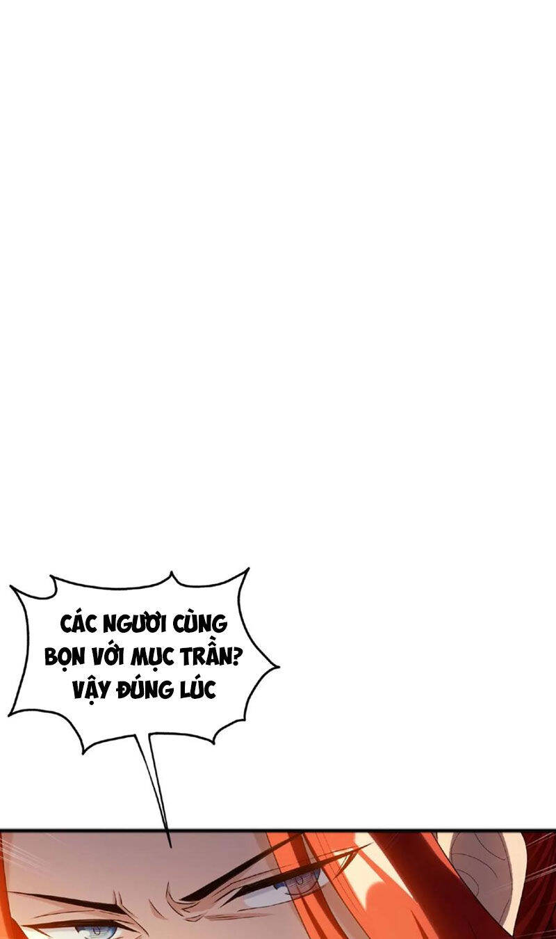 Đại Chúa Tể Chap 442 - Next Chap 443