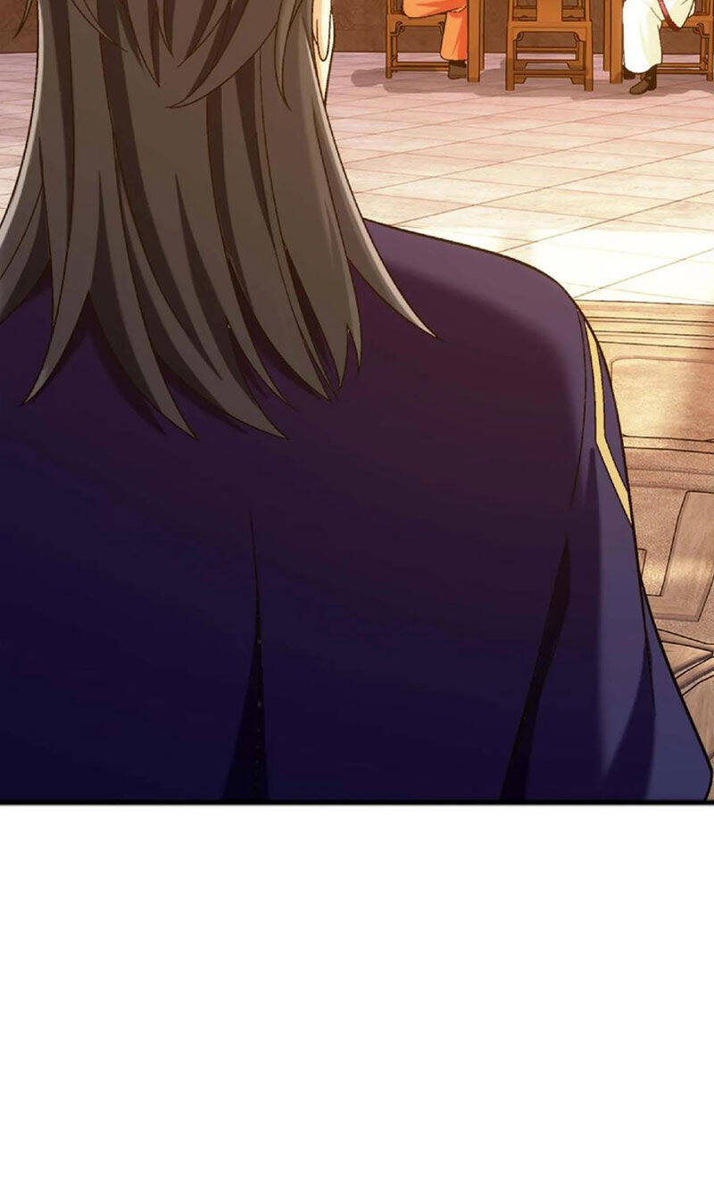 Đại Chúa Tể Chap 442 - Next Chap 443