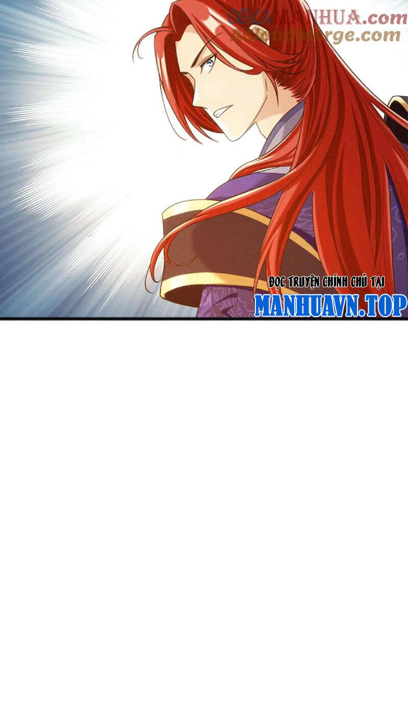 Đại Chúa Tể Chap 442 - Next Chap 443